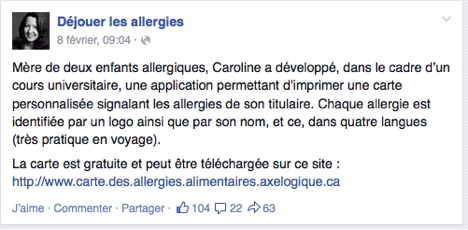 déjouer-les-allergies